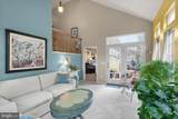 14193 Clatterbuck Loop - Photo 18