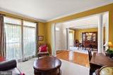 14193 Clatterbuck Loop - Photo 21
