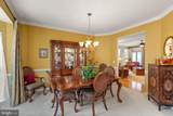 14193 Clatterbuck Loop - Photo 22