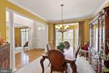 14193 Clatterbuck Loop - Photo 23