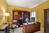 14193 Clatterbuck Loop - Photo 24
