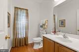 14193 Clatterbuck Loop - Photo 25