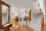 14193 Clatterbuck Loop - Photo 26