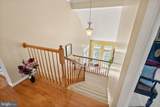 14193 Clatterbuck Loop - Photo 27