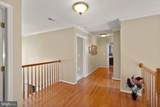 14193 Clatterbuck Loop - Photo 28