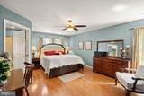 14193 Clatterbuck Loop - Photo 29