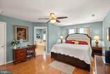 14193 Clatterbuck Loop - Photo 30