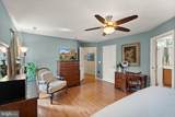 14193 Clatterbuck Loop - Photo 31