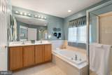 14193 Clatterbuck Loop - Photo 32