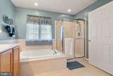 14193 Clatterbuck Loop - Photo 33