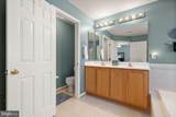 14193 Clatterbuck Loop - Photo 34