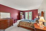 14193 Clatterbuck Loop - Photo 36