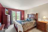 14193 Clatterbuck Loop - Photo 37