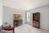 14193 Clatterbuck Loop - Photo 38