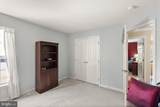 14193 Clatterbuck Loop - Photo 39