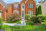 14193 Clatterbuck Loop - Photo 4