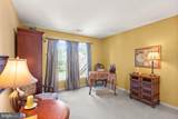 14193 Clatterbuck Loop - Photo 40
