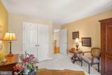 14193 Clatterbuck Loop - Photo 41