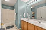 14193 Clatterbuck Loop - Photo 42