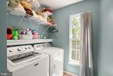 14193 Clatterbuck Loop - Photo 44