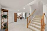 14193 Clatterbuck Loop - Photo 45