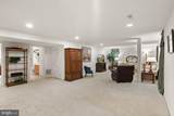 14193 Clatterbuck Loop - Photo 46