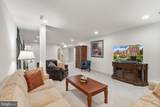 14193 Clatterbuck Loop - Photo 47
