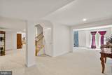 14193 Clatterbuck Loop - Photo 48