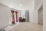 14193 Clatterbuck Loop - Photo 49