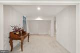 14193 Clatterbuck Loop - Photo 51