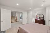 14193 Clatterbuck Loop - Photo 53