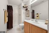 14193 Clatterbuck Loop - Photo 54