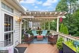 14193 Clatterbuck Loop - Photo 55