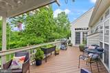 14193 Clatterbuck Loop - Photo 56