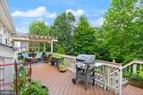 14193 Clatterbuck Loop - Photo 57