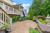 14193 Clatterbuck Loop - Photo 59