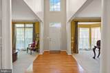 14193 Clatterbuck Loop - Photo 7