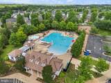 14193 Clatterbuck Loop - Photo 71