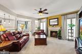 14193 Clatterbuck Loop - Photo 8