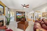 14193 Clatterbuck Loop - Photo 9