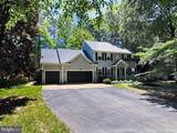 11325 Ingels - Photo 11