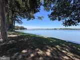 11325 Ingels - Photo 111