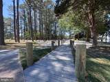 11325 Ingels - Photo 112