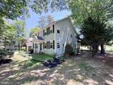 11325 Ingels - Photo 13