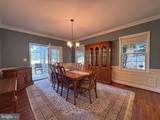11325 Ingels - Photo 14