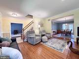 11325 Ingels - Photo 16