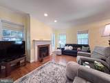 11325 Ingels - Photo 18