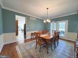11325 Ingels - Photo 19
