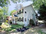 11325 Ingels - Photo 2