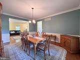 11325 Ingels - Photo 20